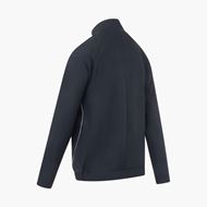 Снимка на CRUYFF SPORTS MEN'S ACTIVE ZIP-THROUGH