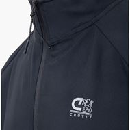 Снимка на CRUYFF SPORTS MEN'S ACTIVE ZIP-THROUGH