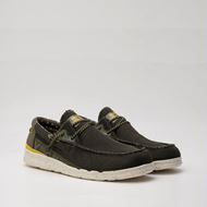 Снимка на REPLAY MEN'S ALCYON SUMMER MOCCASINS