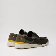 Снимка на REPLAY MEN'S ALCYON SUMMER MOCCASINS