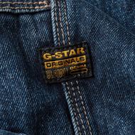 Снимка на G-STAR RAW MEN'S DENIM VEST