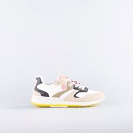 Снимка на SCOTCH&SODA WOMEN'S VIVI SNEAKERS