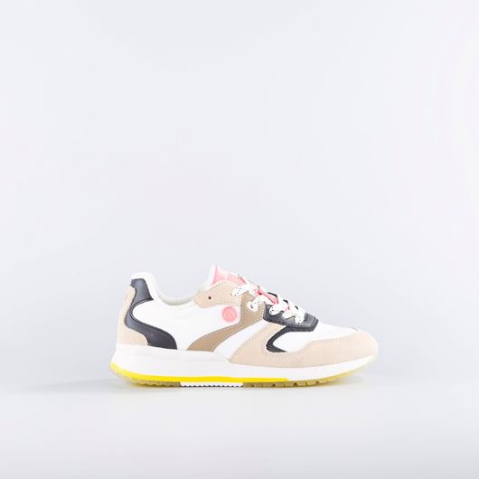 Снимка на SCOTCH&SODA WOMEN'S VIVI SNEAKERS