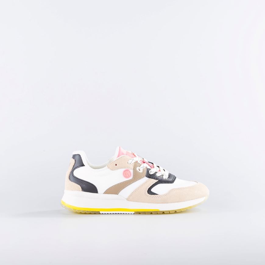 Снимка на SCOTCH&SODA WOMEN'S VIVI SNEAKERS