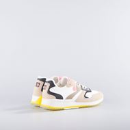 Снимка на SCOTCH&SODA WOMEN'S VIVI SNEAKERS