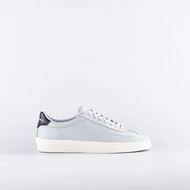 Снимка на SCOTCH&SODA MEN'S PLAKKA SNEAKERS