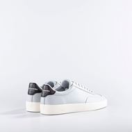 Снимка на SCOTCH&SODA MEN'S PLAKKA SNEAKERS