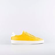 Снимка на SCOTCH&SODA MEN'S PLAKKA SNEAKERS