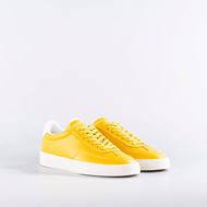 Снимка на SCOTCH&SODA MEN'S PLAKKA SNEAKERS