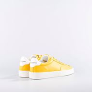 Снимка на SCOTCH&SODA MEN'S PLAKKA SNEAKERS