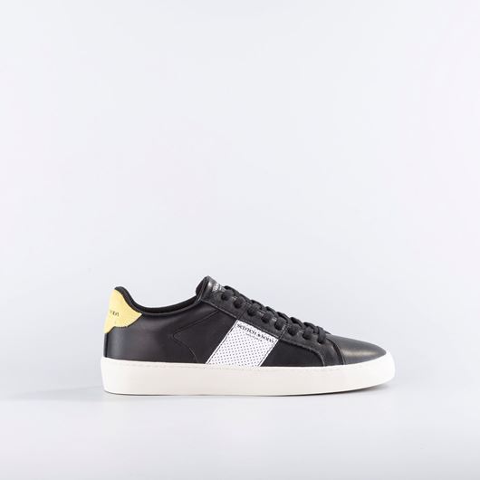 Снимка на SCOTCH&SODA MEN'S PLAKKA 2.0A SNEAKERS