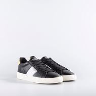 Снимка на SCOTCH&SODA MEN'S PLAKKA 2.0A SNEAKERS