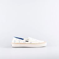 Снимка на SCOTCH&SODA MEN'S IZOMI SLIP ON SHOE