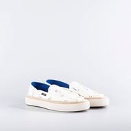 Снимка на SCOTCH&SODA MEN'S IZOMI SLIP ON SHOE