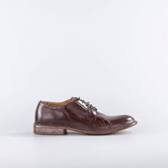 Снимка на MOMA MEN'S NOTO LACE-UP SHOES