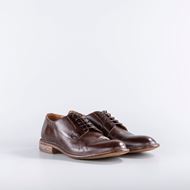 Снимка на MOMA MEN'S NOTO LACE-UP SHOES