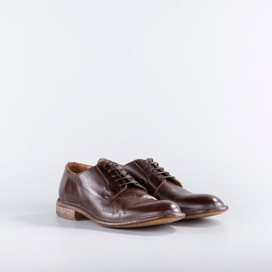 Снимка на MOMA MEN'S NOTO LACE-UP SHOES