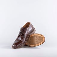 Снимка на MOMA MEN'S NOTO LACE-UP SHOES