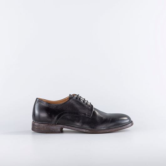 Снимка на MOMA MEN'S NOTTINGHAM LACE-UP SHOES