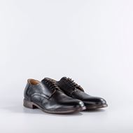 Снимка на MOMA MEN'S NOTTINGHAM LACE-UP SHOES