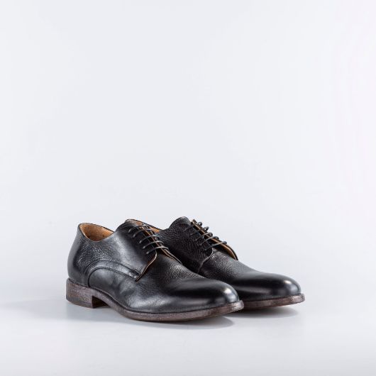 Снимка на MOMA MEN'S NOTTINGHAM LACE-UP SHOES