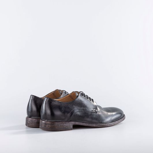 Снимка на MOMA MEN'S NOTTINGHAM LACE-UP SHOES