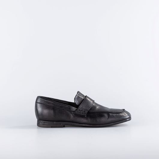 Снимка на MOMA MEN'S AMALFI MOCASSINS