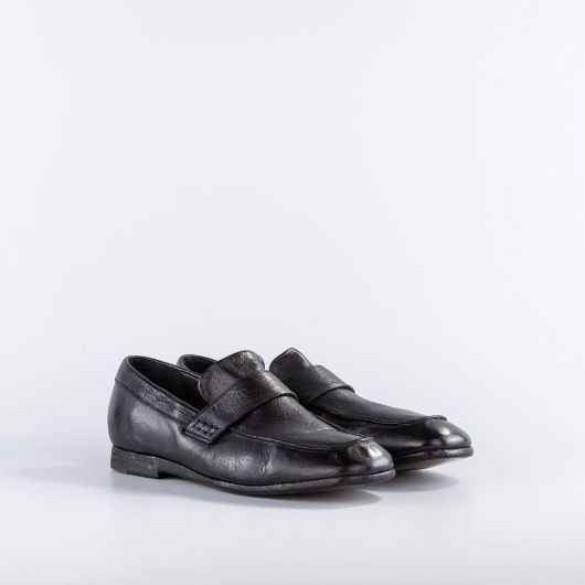 Снимка на MOMA MEN'S AMALFI MOCASSINS