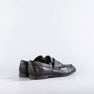 Снимка на MOMA MEN'S AMALFI MOCASSINS