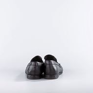 Снимка на MOMA MEN'S AMALFI MOCASSINS