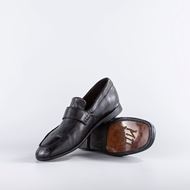 Снимка на MOMA MEN'S AMALFI MOCASSINS