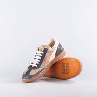 Снимка на MOMA MEN'S VULCANO LACE-UP SNEAKERS