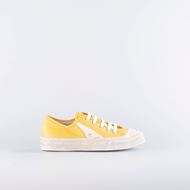 Снимка на MOMA MEN'S VERSO LACE-UP SNEAKERS