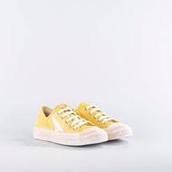 Снимка на MOMA MEN'S VERSO LACE-UP SNEAKERS