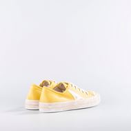 Снимка на MOMA MEN'S VERSO LACE-UP SNEAKERS