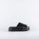 Picture of MOMA WOMEN'S MALMO SANDALS