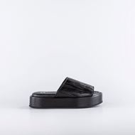 Снимка на MOMA WOMEN'S MALMO SANDALS