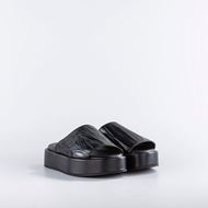 Снимка на MOMA WOMEN'S MALMO SANDALS