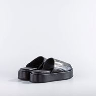 Снимка на MOMA WOMEN'S MALMO SANDALS