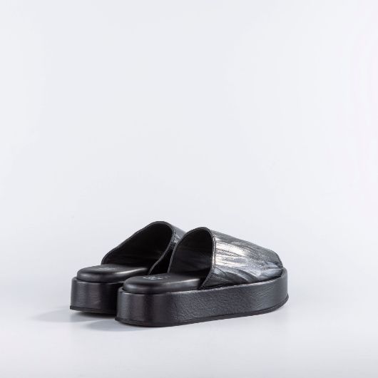 Снимка на MOMA WOMEN'S MALMO SANDALS