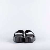 Снимка на MOMA WOMEN'S MALMO SANDALS