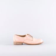 Снимка на MOMA WOMEN'S PIGALLE LACE-UP SHOES