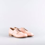 Снимка на MOMA WOMEN'S PIGALLE LACE-UP SHOES