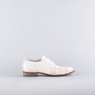 Снимка на MOMA WOMEN'S CHARLIE LACE-UP SHOES