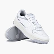 Снимка на CRUYFF MEN'S COLLEGAM