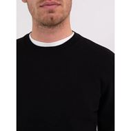 Снимка на REPLAY MEN'S CREWNECK PULLOVER IN COTTON AND CASHMERE