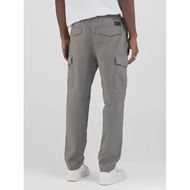 Снимка на REPLAY MEN'S GARGO TROUSERS IN TWILL