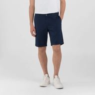 Снимка на REPLAY MEN'S SLIM FIT CHINO SHORTS