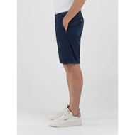 Снимка на REPLAY MEN'S SLIM FIT CHINO SHORTS