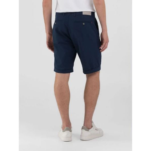 Снимка на REPLAY MEN'S SLIM FIT CHINO SHORTS